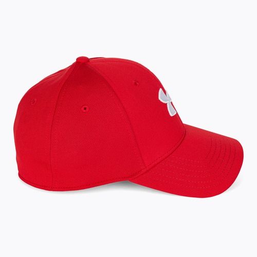 Șapcă de baseball pentru bărbați Under Armour Blitzing