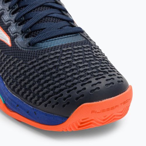 Pantofi de tenis pentru bărbați Joma T. Ace Pro navy
