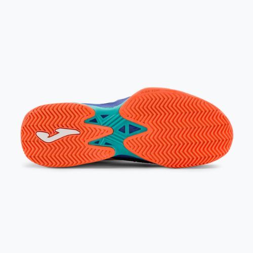 Pantofi de tenis pentru bărbați Joma T. Ace Pro navy