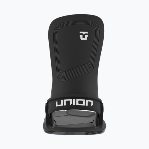 Union Ultra negru pentru bărbați Union Ultra negru pentru snowboard