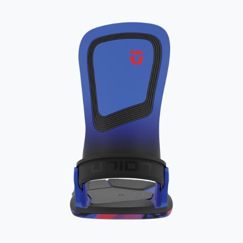 Union Ultra albastru închis pentru snowboard pentru bărbați