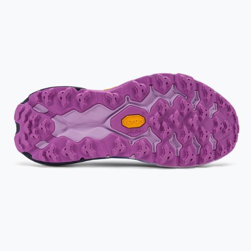 Pantofi de alergare pentru femei HOKA Speedgoat 5 sunlit ocean/night sky