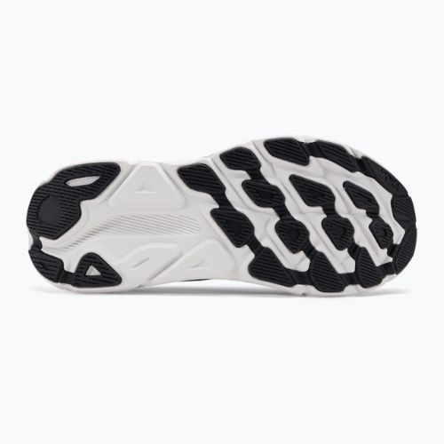 Pantofi de alergare pentru bărbați HOKA Clifton 9 midnight ocean/bluesteel