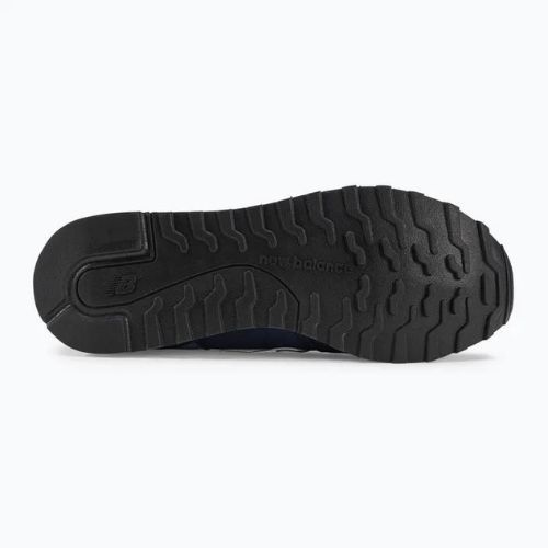 New Balance pantofi pentru bărbați GM500V2 navy