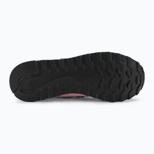 New Balance GW500V2 pantofi roz pentru femei