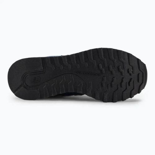Pantofi pentru femei New Balance GW500V2 navy