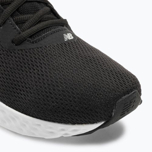 New Balance bărbați New Balance pantofi de alergare W411V3 negru
