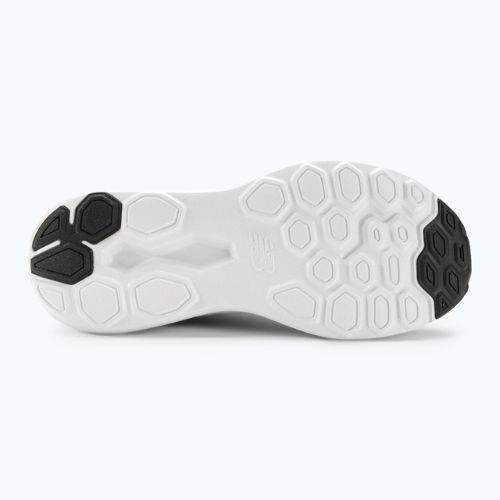New Balance bărbați New Balance pantofi de alergare W411V3 negru