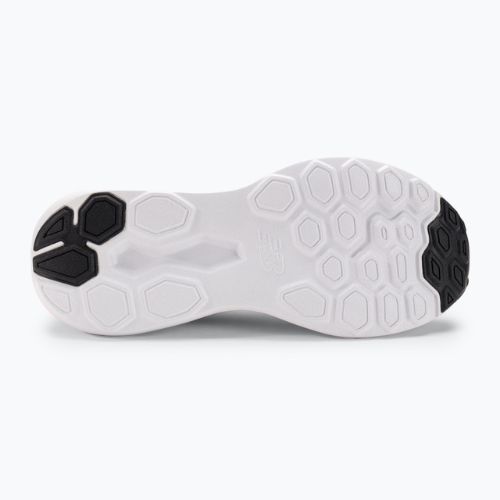 Pantofi de alergare pentru bărbați New Balance W411V3 oragne