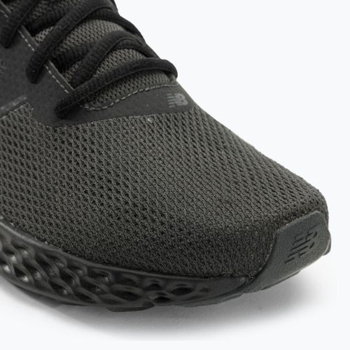 New Balance pantofi de alergare pentru bărbați W411V3 verde