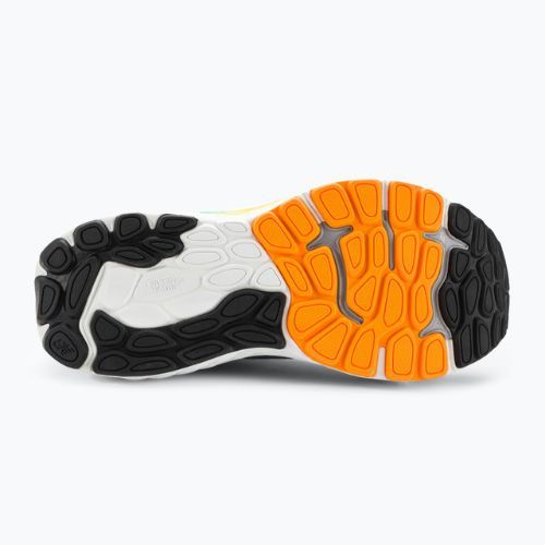 New Balance Fresh Foam X 860v13 pantofi de alergare pentru bărbați gri