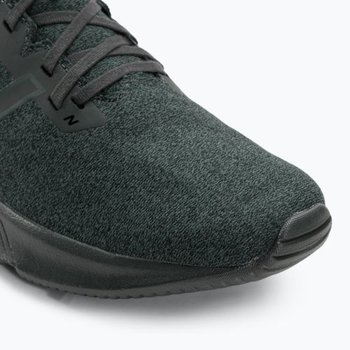 New Balance WE430V2 negru bărbați pantofi de alergare