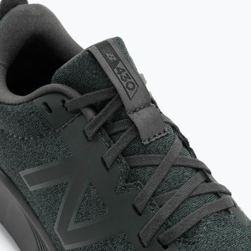 New Balance WE430V2 negru bărbați pantofi de alergare