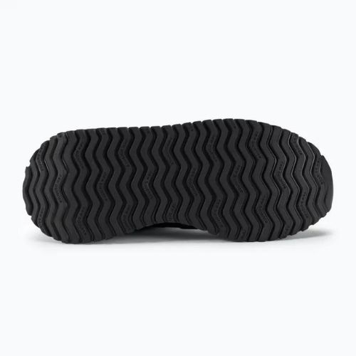 Pantofi de alergare New Balance pentru bărbați 237V1 negru