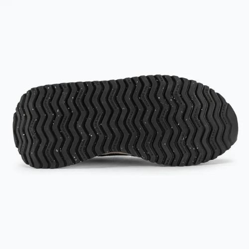 New Balance pantofi pentru bărbați WS237V1 alb