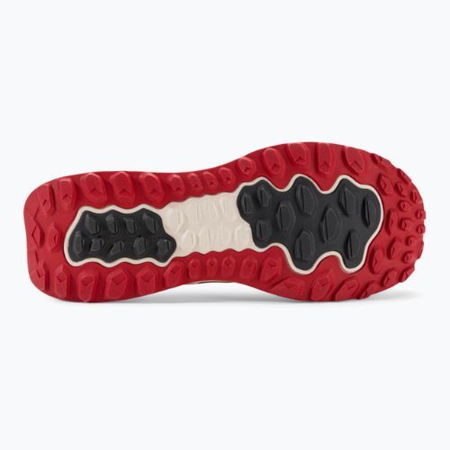 Pantofi de alergare New Balance Fresh Foam Garoé galben pentru bărbați