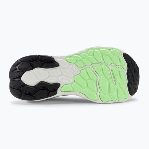 Pantofi de alergare pentru femei New Balance Fresh Foam 1080 v12 alb