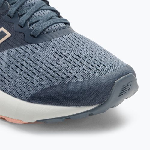 Pantofi de alergare pentru femei New Balance W520LP7 gri