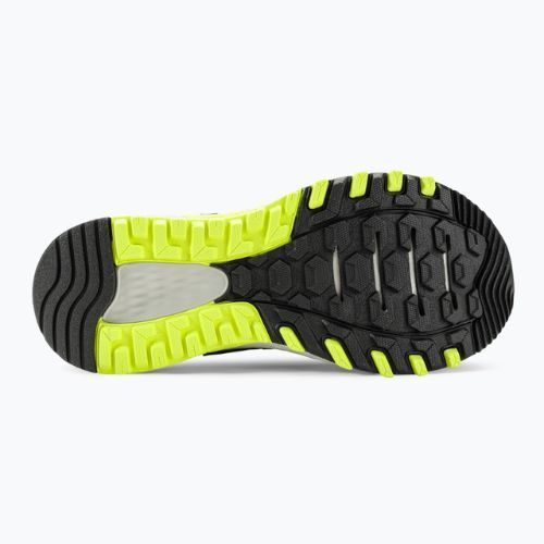 Pantofi de alergare pentru femei New Balance WT410V7 negru