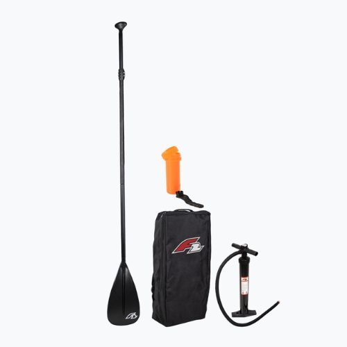 Femeile SUP bord F2 I-Sup Mono 10'6"