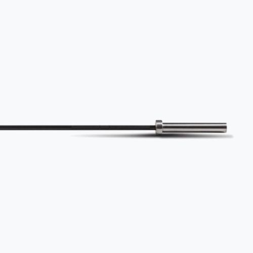 THORN FIT Ob Elite 20 kg halteră olimpică THORN FIT Ob Elite 20 kg