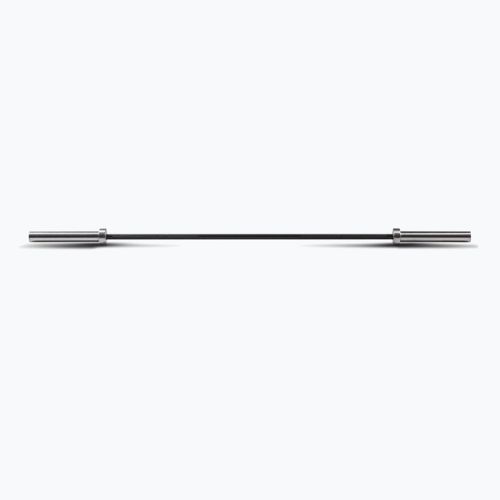 THORN FIT Ob Elite 20 kg halteră olimpică THORN FIT Ob Elite 20 kg