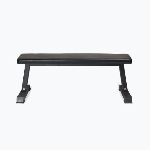 THORN FIT Gym Gym Flat Bench