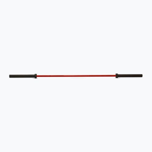 Bară olimpică THORN FIT R.E.D. 20 kg.