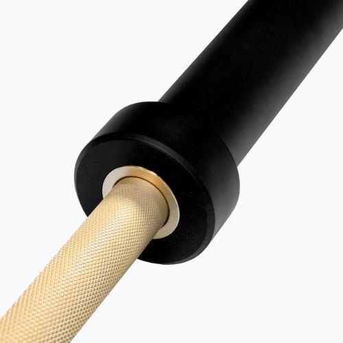 THORN FIT halteră olimpică ODIN 20 kg