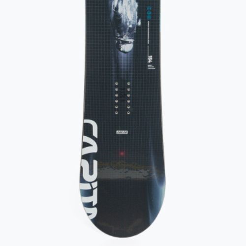 Snowboard pentru bărbați CAPiTA Outerspace Living 154 cm