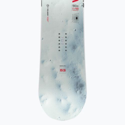 Snowboard CAPiTA Mercury 153 cm pentru bărbați CAPiTA Mercury 153 cm