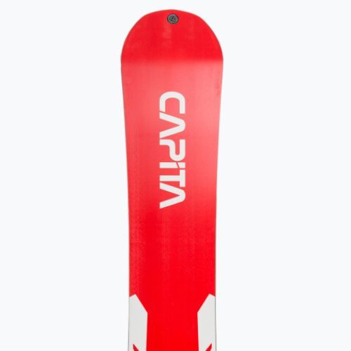 Snowboard pentru bărbați CAPiTA Mercury 159 cm