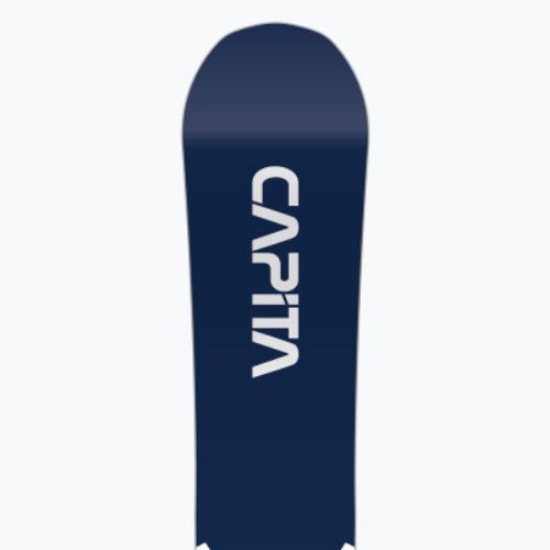 Snowboard pentru bărbați CAPiTA Mercury Wide 158 cm