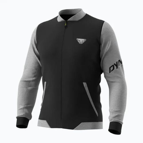 Jachetă de schi pentru bărbați DYNAFIT 24/7 PTC Varsity Varsity alloy