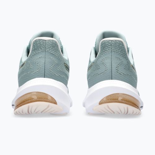 ASICS Gel-Pulse 14, pantofi de alergare pentru femei Ocean haze/champagne