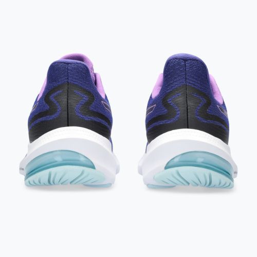 ASICS Gel-Pulse 14 pantofi de alergare pentru femei vinete/negru