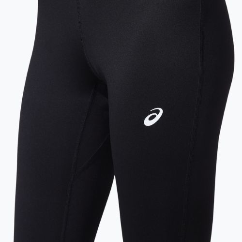 Jambiere de alergare pentru femei ASICS Core Tight performance negru