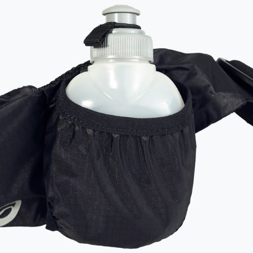ASICS Runners Runners Bottlebelt performanță negru