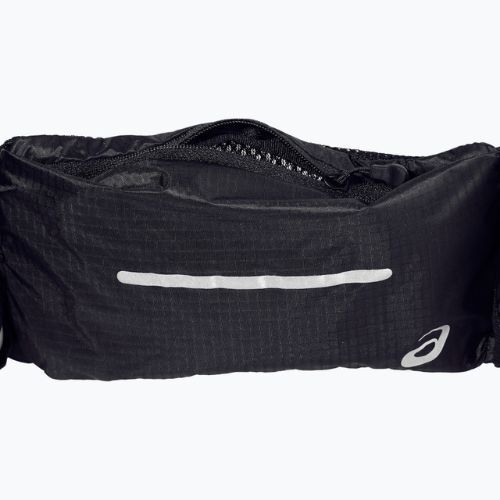 ASICS Runners Runners Bottlebelt performanță negru