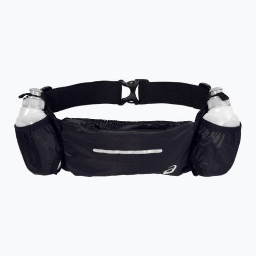 ASICS Runners Runners Bottlebelt performanță negru