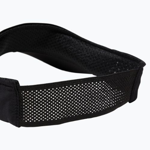 ASICS Prfm Visor pentru alergare ASICS Prfm Visor