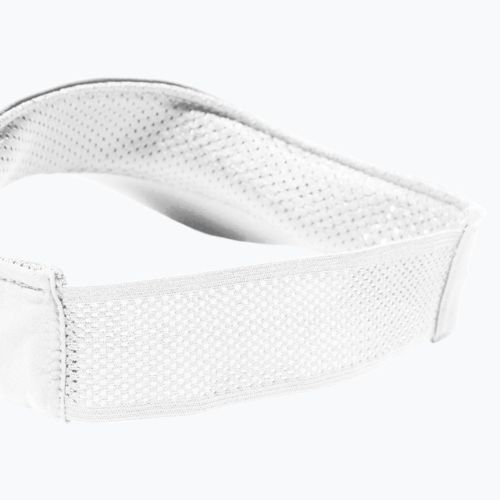 ASICS Prfm Visor pentru alergare ASICS Prfm Visor