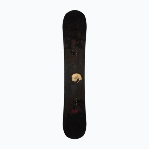Snowboard pentru bărbați Rossignol Evader