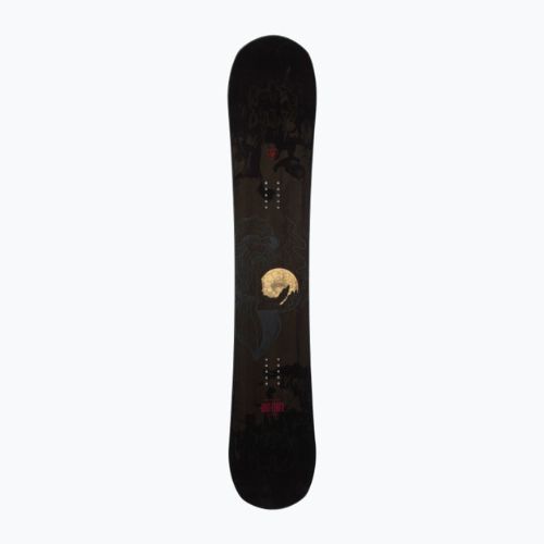 Snowboard pentru bărbați Rossignol Evader Wide