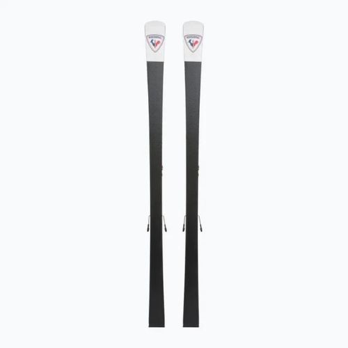Rossignol Hero Master LT R22 + SPX15 Forza schiuri de coborâre Rossignol Hero Master LT R22 + SPX15 Forza