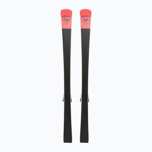 Schi alpin pentru bărbați Rossignol Forza 70 V-TI K + SPX14