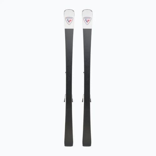 Schi alpin pentru bărbați Rossignol Forza 60 V-TI K + NX12