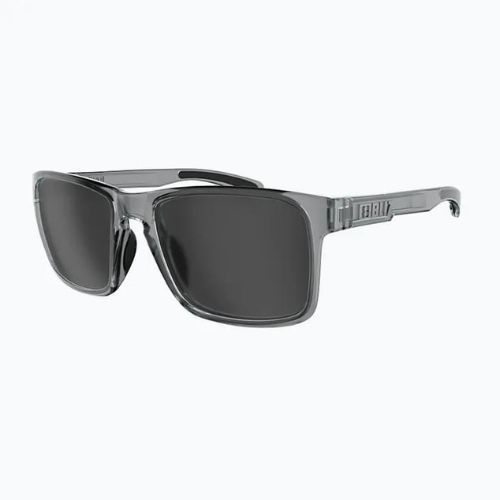 Ochelari de soare Bliz Luna crystal grey/smoke