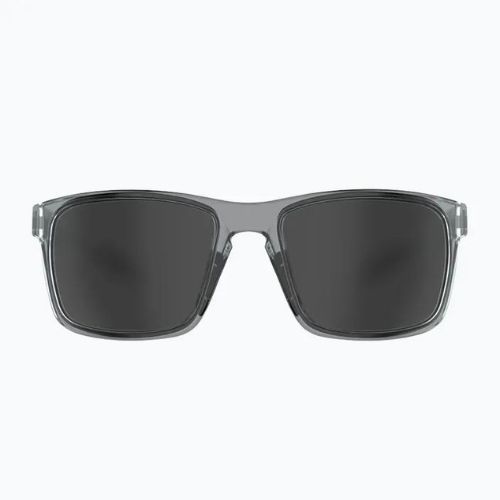 Ochelari de soare Bliz Luna crystal grey/smoke