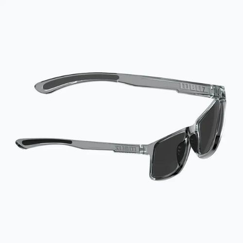 Ochelari de soare Bliz Luna crystal grey/smoke